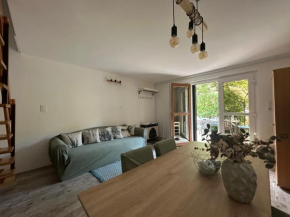 Alföldi Apartman Siófok Aranypart